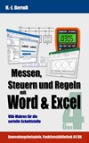 MSR mit Word & Excel 4